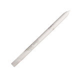 Lapiz Carbón De Ojos Blanco Bloom White - Bloomshell
